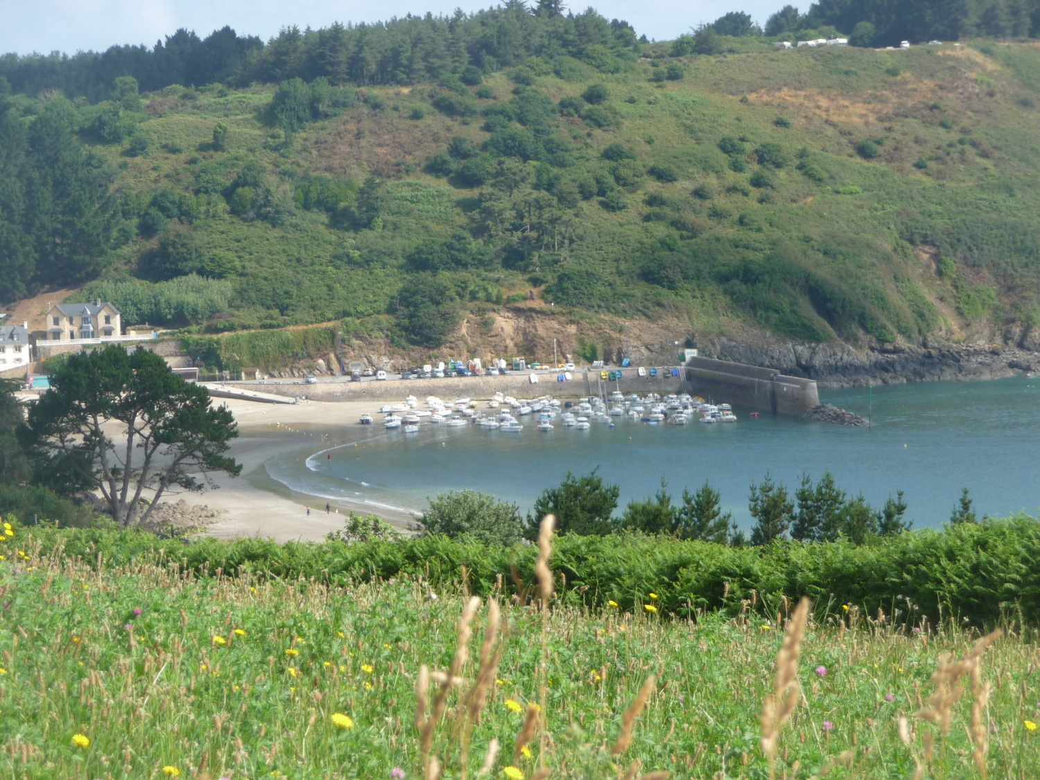 Brehec-paysage-3-1