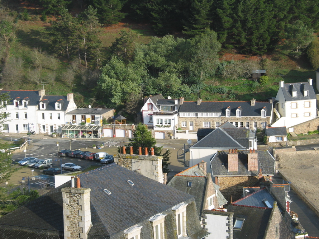 Brehec-paysage-5