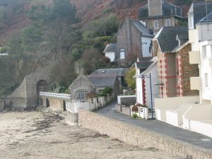 Brehec-paysage-6
