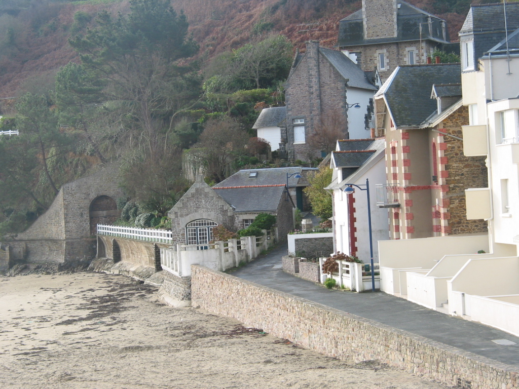Brehec-paysage-6