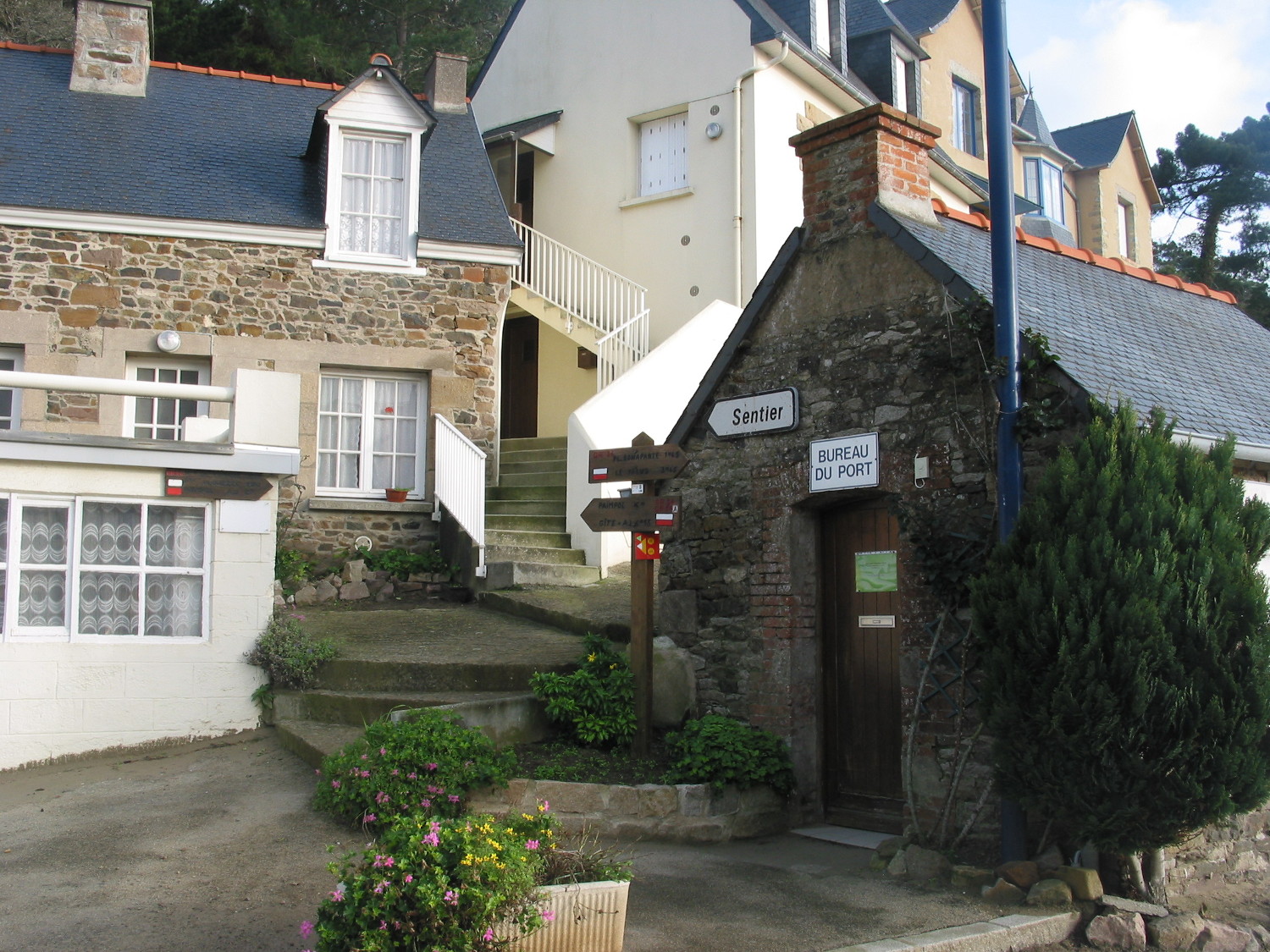 Brehec-paysage-7