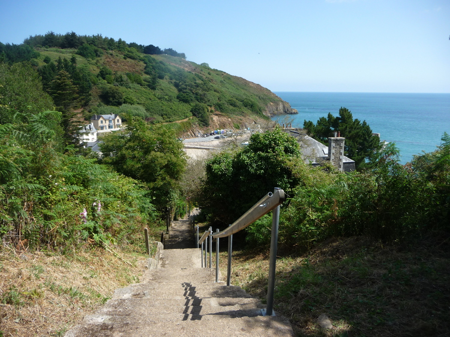 Brehec-paysage-chemin (1)
