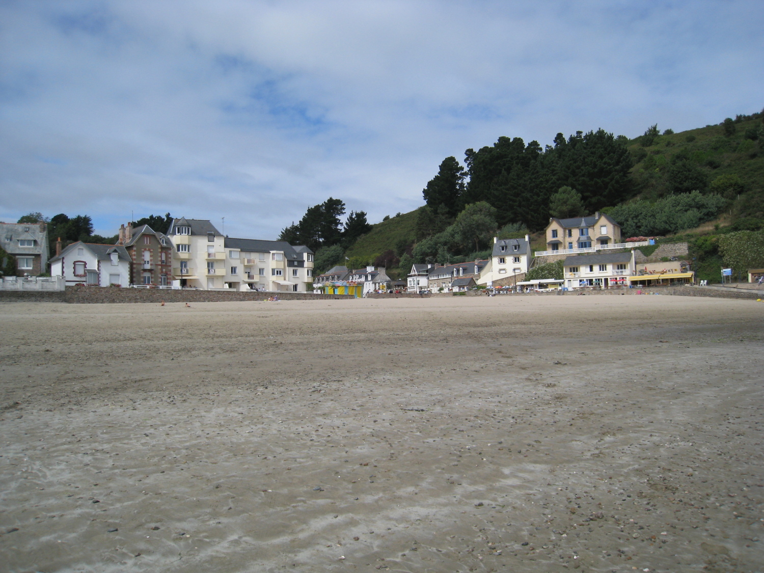 Brehec-paysage-plage-1
