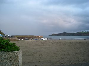 Brehec-paysage-plage3