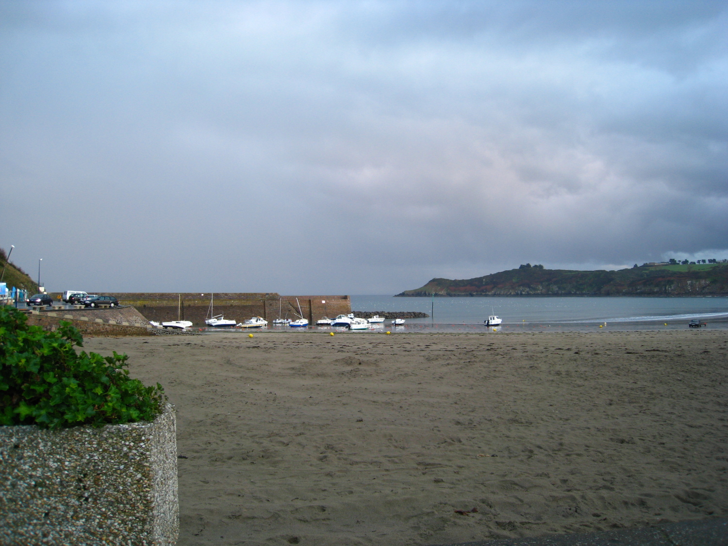 Brehec-paysage-plage3
