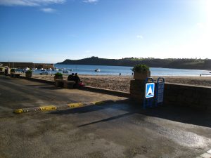 Brehec-paysage-plage4