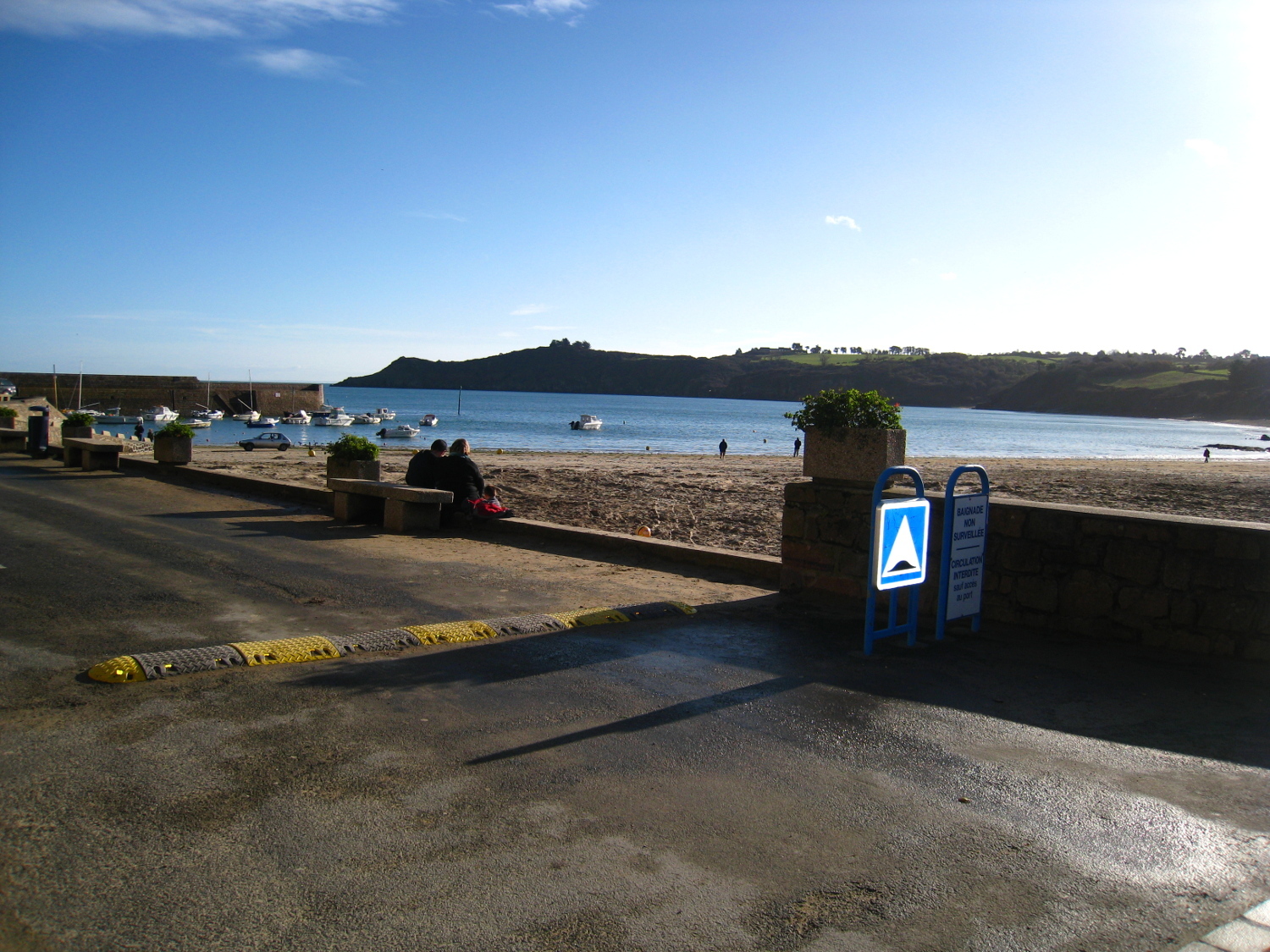 Brehec-paysage-plage4