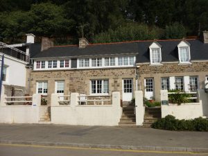 Brehec_la_maison