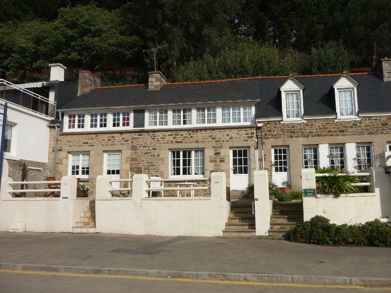 Brehec_la_maison
