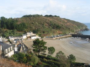 Brehec_vue_d_en_haut