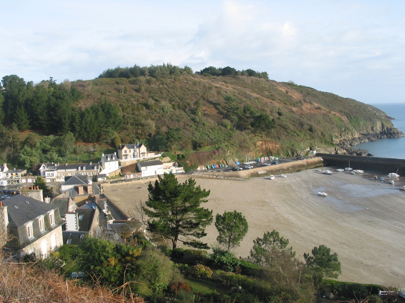 Brehec_vue_d_en_haut