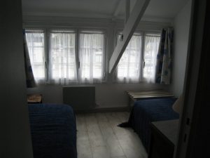 chambre_lits-simples