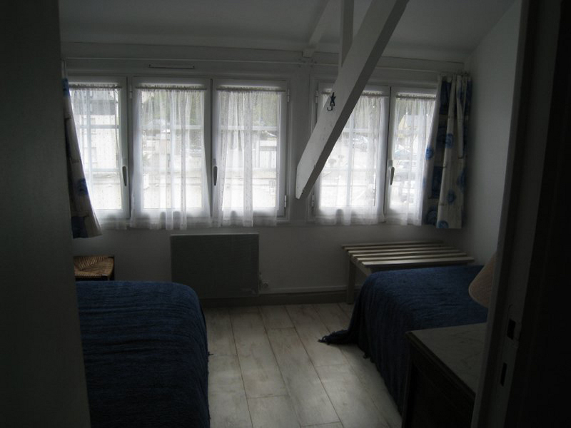 chambre_lits-simples