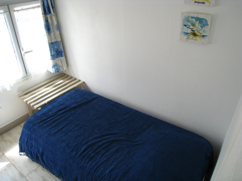 chambre_lits-simples1