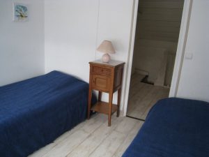 chambre_lits-simples2