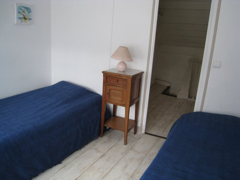 chambre_lits-simples2