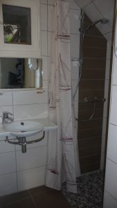 salle_de_bain1